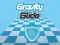 Gravity Glide – kostenloses Online-Spiel