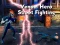 Venom Hero Street Fighting – kostenloses Online-Spiel