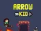 Arrow Kid – kostenloses Online-Spiel