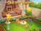 Dreamy Rooms – kostenloses Online-Spiel