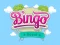 Bingo Royal – kostenloses Online-Spiel