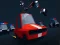 Pato Vs Cops – kostenloses Online-Spiel