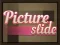 Picture Slide – kostenloses Online-Spiel