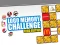 Logo Memory Food Edition – kostenloses Online-Spiel