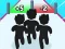 Roblox Run 3d – kostenloses Online-Spiel