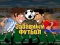 Funny Soccer – kostenloses Online-Spiel