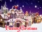 Fantasy Christmas – kostenloses Online-Spiel