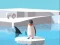 Penguinbattle. io – kostenloses Online-Spiel