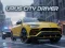 Urus City Driver – kostenloses Online-Spiel