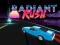 Radiant Rush – kostenloses Online-Spiel