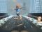 Skater Girl – kostenloses Online-Spiel