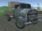 Euro Truck Simulator Heavy Transport – kostenloses Online-Spiel