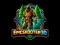 Epicshooter3d – kostenloses Online-Spiel
