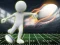 Stickman Rugby Run And Kick – kostenloses Online-Spiel