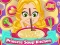 Princess Soup Kitchen – kostenloses Online-Spiel