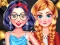 Besties Black Friday Collections – kostenloses Online-Spiel