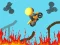 Moto Trials Rush – kostenloses Online-Spiel