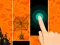 Halloween Magic Tiles – kostenloses Online-Spiel