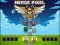 Merge Pixel – kostenloses Online-Spiel