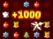 Christmas Lines 2 – kostenloses Online-Spiel