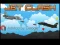 Jet Clash – kostenloses Online-Spiel