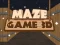 Maze Game 3d – kostenloses Online-Spiel