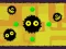 Kill The Microbes – kostenloses Online-Spiel