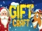 Gift Craft – kostenloses Online-Spiel
