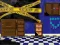 Crime Scene Escape – kostenloses Online-Spiel