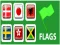 Flags – kostenloses Online-Spiel