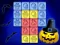 Click-o-trickz – kostenloses Online-Spiel