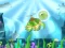 Scuba Turtle – kostenloses Online-Spiel