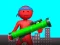 Bazooka Hyper – kostenloses Online-Spiel