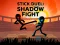 Stick Duel: Shadow Fight – kostenloses Online-Spiel