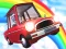 Ramp Crash – kostenloses Online-Spiel