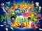 Super Hero Brawl 4 – kostenloses Online-Spiel