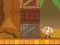 Power Puncher – kostenloses Online-Spiel