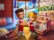Pocket Tower – kostenloses Online-Spiel