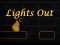 Lights Out – kostenloses Online-Spiel