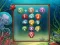 Funny Math – kostenloses Online-Spiel