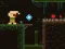 Sewage – kostenloses Online-Spiel