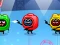 Silly Ways to Die Party – kostenloses Online-Spiel