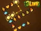 3 link – kostenloses Online-Spiel