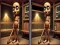 Brainrot – A Difference Challenge – kostenloses Online-Spiel