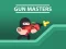 Gun Masters – kostenloses Online-Spiel