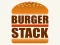 Burger Stack – kostenloses Online-Spiel