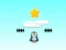Fast Penguin – kostenloses Online-Spiel