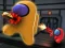 Imposter Shooter Online – kostenloses Online-Spiel