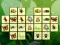 Connect The Insects – kostenloses Online-Spiel