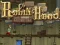 Robin Hood Give and Take – kostenloses Online-Spiel